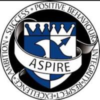 BHS PE (@pebhs) 's Twitter Profile