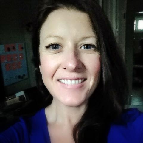CLshomaker's profile picture. Product Manager at Filejet #WomenInTech