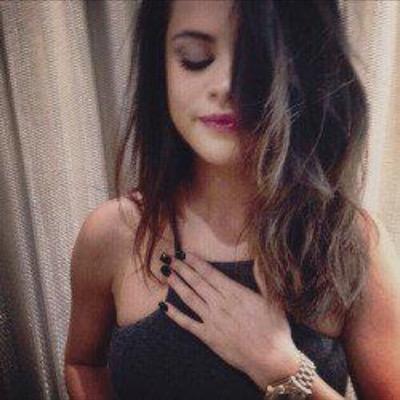 yexrwithoutr's profile picture. RT ALL TWEETS