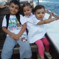 Mehmet emin aslamaci (@mehmetaslamaci) 's Twitter Profile Photo