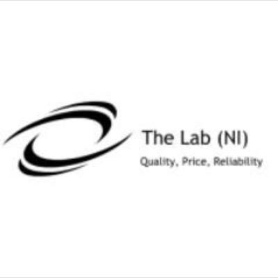 We are a local outsourcing dental laboratory offering real tangible saving for dentists and their practices. Quality Product,Turnaround Time and the best Prices