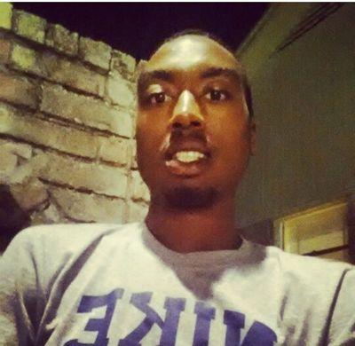 GOD 1st |
Money is the Motivation |
Nowadays you can't pay ppl to keep it real |
FREE BJ