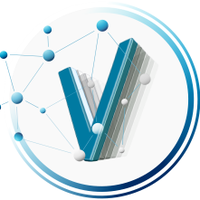 ViralDev (@viraldev) 's Twitter Profile