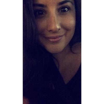 jojorubi's profile picture. 