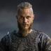 RAGNAR (@ragnar2020) Twitter profile photo RAGNAR (@ragnar2020) Twitter profile photo