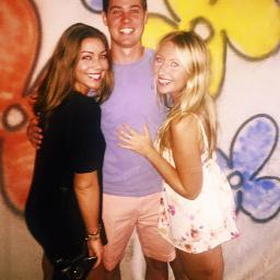 Kathrynhwalter's profile picture. 