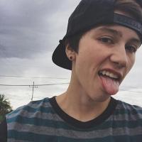 Ryan (@icuryan) 's Twitter Profile Photo Ryan (@icuryan) 's Twitter Profile Photo