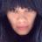 SandySageThyme's profile image
