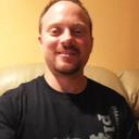 Troy Dodd - @TroyDodd2 - Twitter