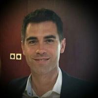 Carles Iniesta (@carlesiniest) 's Twitter Profile Photo Carles Iniesta (@carlesiniest) 's Twitter Profile Photo