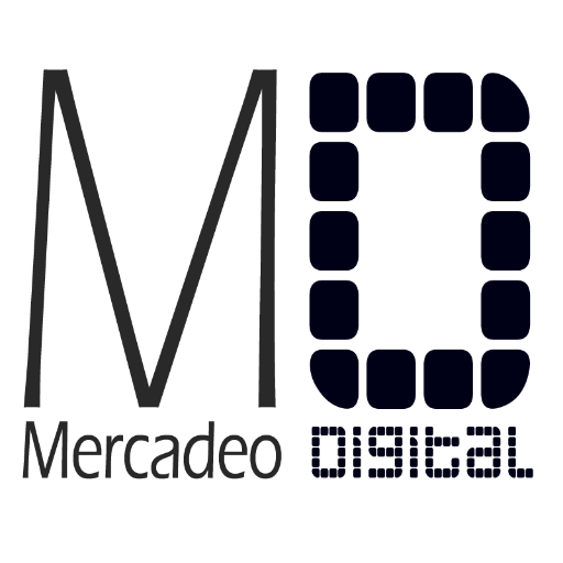 mercadeochile's profile picture. Noticias de Marketing Digital en Chile y Latinoamérica. Tips, Vídeos y Artículos de Comercio Electrónico.