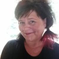 Elise  Henriksen (@blink2403) 's Twitter Profile Photo