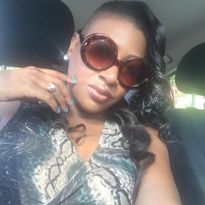 DaDiva20's profile picture. I am beautiful in every single way!