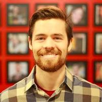Nick Such (@aerosuch) 's Twitter Profile