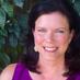 Patricia Marko (@patriciamarko66) Twitter profile photo Patricia Marko (@patriciamarko66) Twitter profile photo