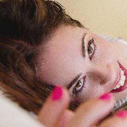 LaBarbieRambo's profile picture. Loba de noche, perra de día