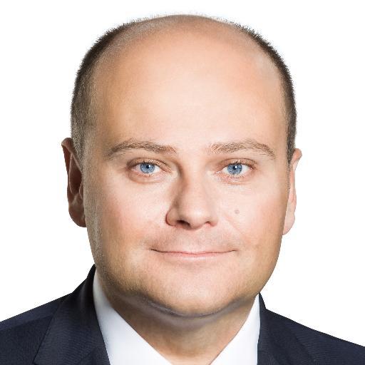 Poseł na Sejm RP z okręgu radomskiego VIII, IX i X kadencji. Były Przewodniczący Komisji Finansów Publicznych, były Minister Finansów.