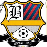 Brixistane FC (@brixistane1) 's Twitter Profile