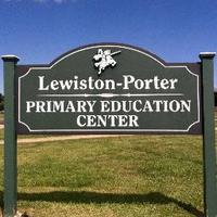 Lewiston-Porter PEC (@lewportpec) 's Twitter Profile
