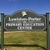 Lewiston-Porter PEC (@lewportpec) Twitter profile photo Lewiston-Porter PEC (@lewportpec) Twitter profile photo