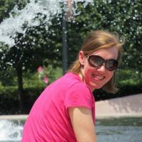 Kate Hall (@katewhinehall) 's Twitter Profile