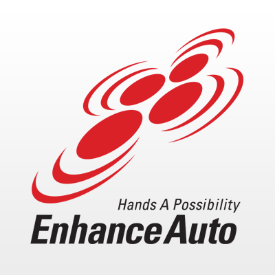 Enhance Auto JAPAN🇯🇵→🇹🇿 🇰🇪 🇺🇬🇿🇲