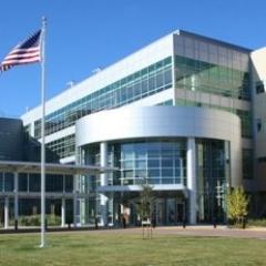 VacaMornToast's profile picture. We meet on Friday mornings from 6:43am to 7:55am at Kaiser Hospital, Vacaville. We are waiting to welcome you in room H1A. Enter the lobby, walk past the cafe.