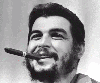 snejokA's profile picture. 