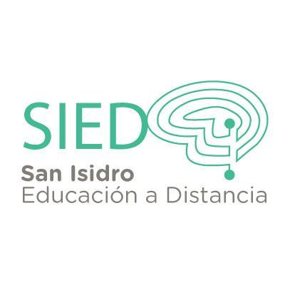 e_sied's profile picture. Servicios Educativos en Medicina. Director: Prof. Dr. Antonio Terrones. WhatsApp +54 911 2397 8704 #LearnDifferent