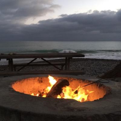 jamesgroat's profile picture. 