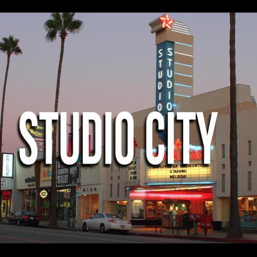 What's happening in & around Studio City. Tag us & use #StudioCity. WARNING! Following us will make you popular! 📸 https://t.co/R1yDGZ6qKm