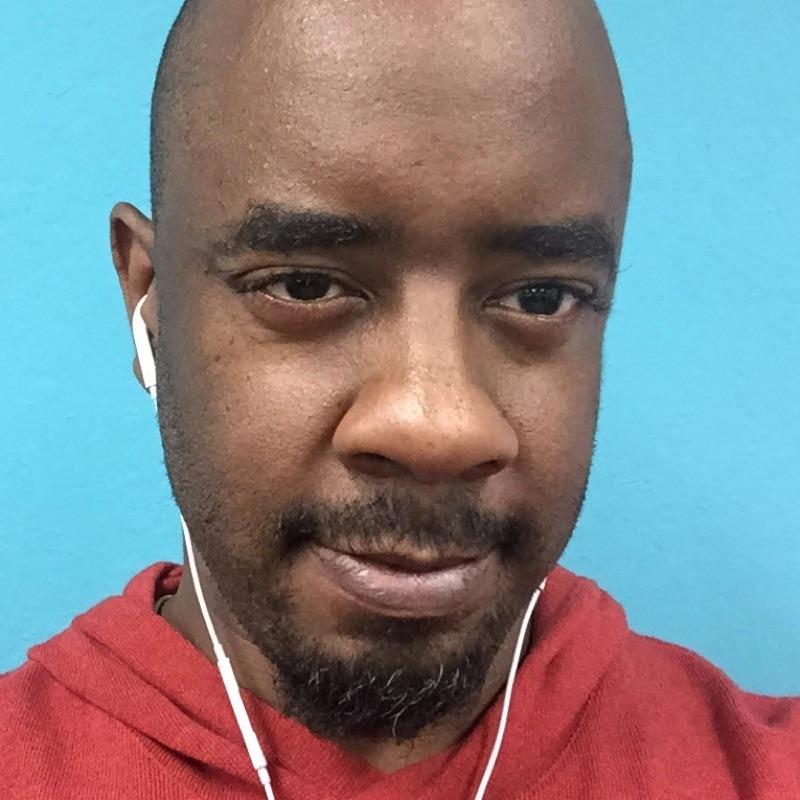 JustinWebb's profile picture. Hipster Dad. Software Engineer. Autodidact. Independent. Masculinist. Metaphysical Wizard. #WeGonBeAlright #DubNation #WakandaForever