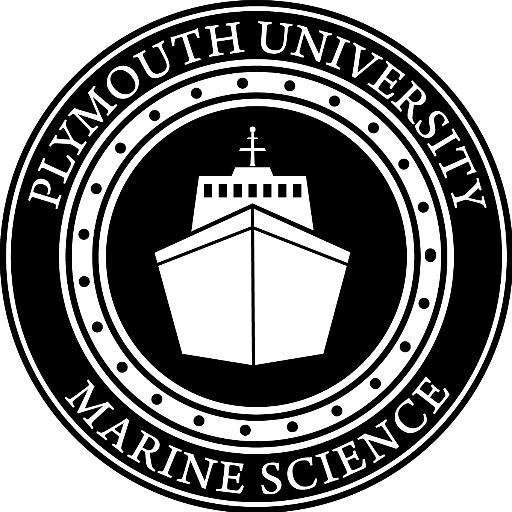 Marine Science Society for Plymouth University Students
