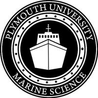 Marine Science UPSU (@marinescisoc) 's Twitter Profile