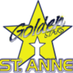 Saint Anne (@stannestars) Twitter profile photo Saint Anne (@stannestars) Twitter profile photo