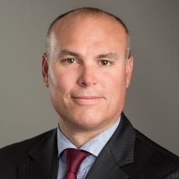 Marcus_Lecuyer's profile picture. 