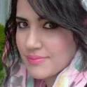 Naina Baloch .(@NainaBaloch5) 's Twitter Profile Photo