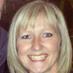 Donna campbell (@donnaresus) Twitter profile photo Donna campbell (@donnaresus) Twitter profile photo