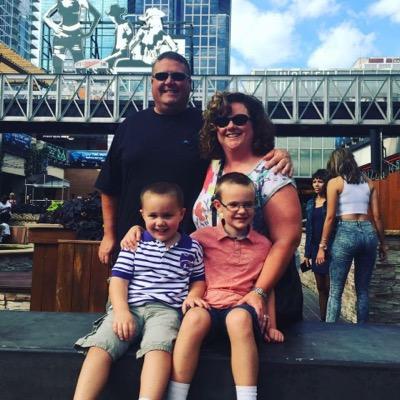 TimKates23's profile picture. 