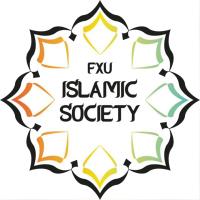 FXU Islamic Society(@FXUisoc) 's Twitter Profile Photo