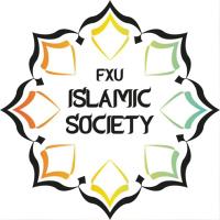 FXU Islamic Society (@fxuisoc) 's Twitter Profile