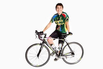 KlerkVivian's profile picture. 