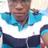 Matt Isah