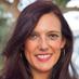 Ana López-Sousa (@anacoachingtv) Twitter profile photo Ana López-Sousa (@anacoachingtv) Twitter profile photo