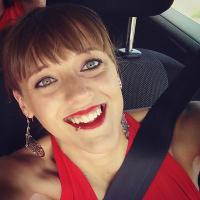 anGi (@angii_palacio) 's Twitter Profile