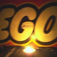 Tina (@ti_na) 's Twitter Profile