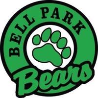 Bell Park Academic(@bellprk) 's Twitter Profile Photo