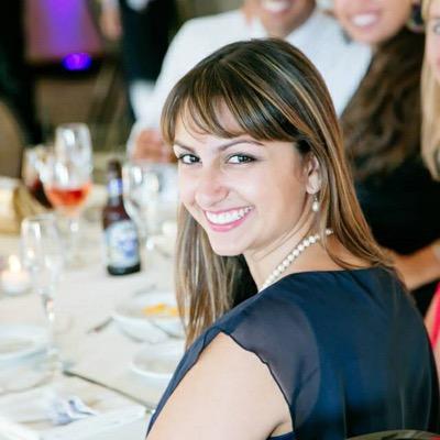 TaylorHarb's profile picture. Singer, cellist, musician, teacher