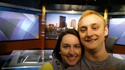 KGrim2014's profile picture. 