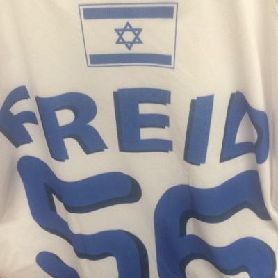 4thn1freid's profile picture. 